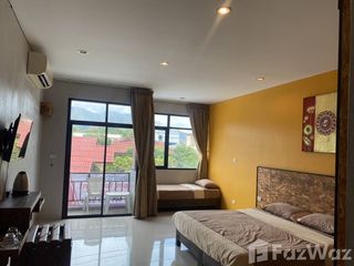 For Rent 1 Bedroom Apartment In Mueang Phuket