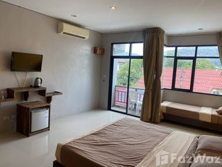 For rent 1 bed apartment in Mueang Phuket, Phuket