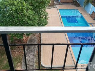 For rent 1 bed apartment in Mueang Phuket, Phuket