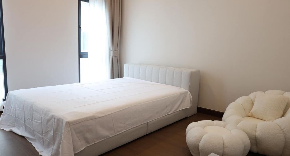 ขาย และ ให้เช่า 4 ห้องนอน บ้านเดี่ยว ใน สายไหม, กรุงเทพฯ