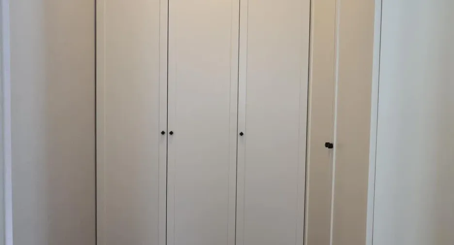 ขาย และ ให้เช่า 4 ห้องนอน บ้านเดี่ยว ใน สายไหม, กรุงเทพฯ