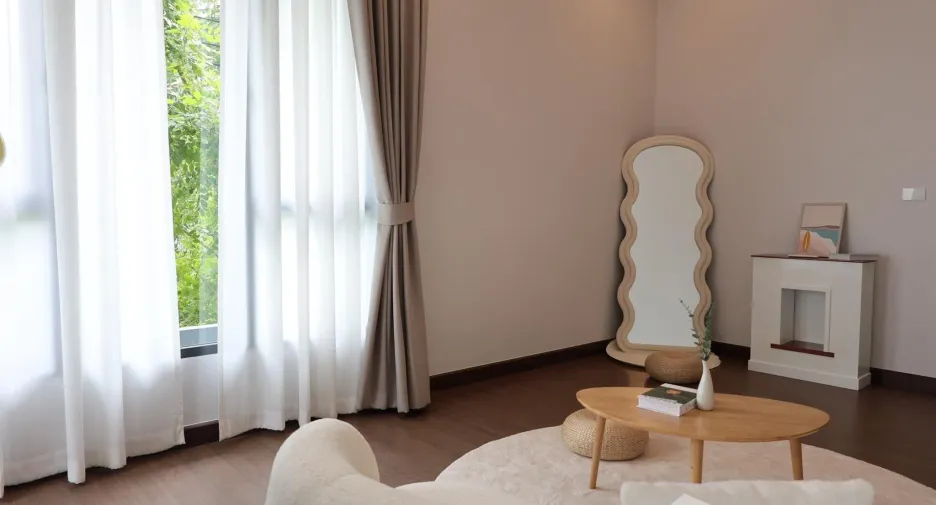 ขาย และ ให้เช่า 4 ห้องนอน บ้านเดี่ยว ใน สายไหม, กรุงเทพฯ