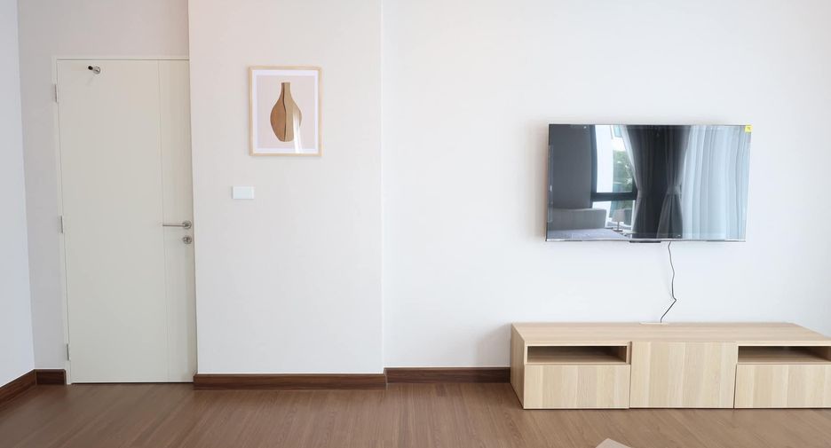 ขาย และ ให้เช่า 4 ห้องนอน บ้านเดี่ยว ใน สายไหม, กรุงเทพฯ