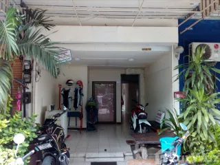 For sale 9 ベッドルーム townhouse in Bang Lamung, Chonburi