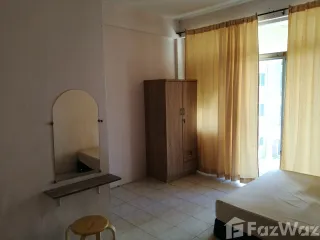 For sale 9 ベッドルーム townhouse in Bang Lamung, Chonburi