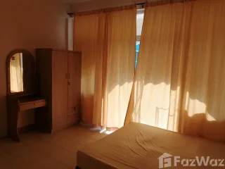 For sale 9 ベッドルーム townhouse in Bang Lamung, Chonburi