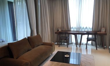 Продажа 1 кровать кондо в Mueang Chiang Mai, Чианг Маи