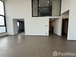 Продажа 3 спальни кондо в Банг Рак, Бангкок