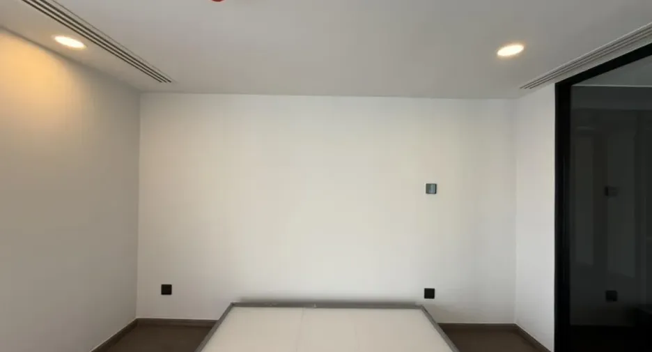 For sale 3 bedrooms condo in Bang Rak, Bangkok