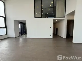 For sale 3 bedrooms condo in Bang Rak, Bangkok