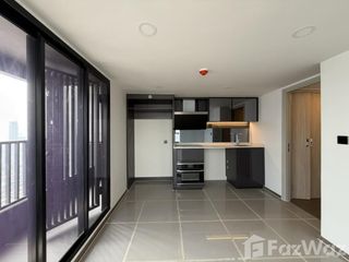 For sale 3 bedrooms condo in Bang Rak, Bangkok