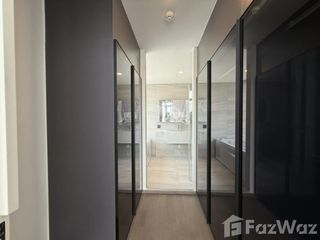 For sale 3 bedrooms condo in Bang Rak, Bangkok