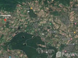 出售 土地 在 Pai, Mae Hong Son