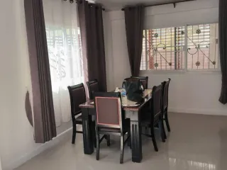 出租 3 卧室 独立屋 在 Mueang Chiang Mai, Chiang Mai