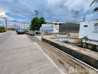 ขาย และ ให้เช่า 7 ห้องนอน บ้านเดี่ยว ใน เมืองสมุทรสาคร, สมุทรสาคร