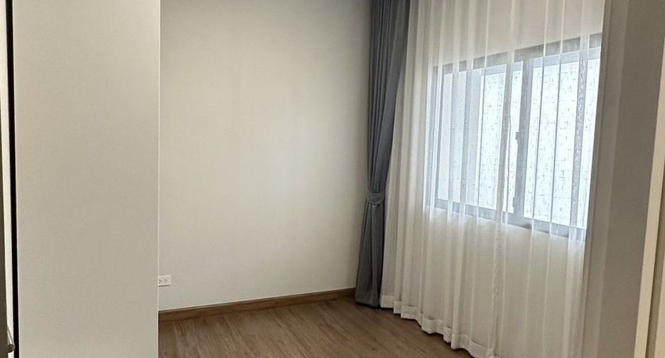 For sale and for rent 4 bedrooms house in Suan Luang, Bangkok