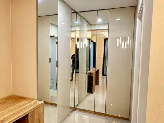 出售 和 出租 4 卧室 独立屋 在 Suan Luang, 曼谷