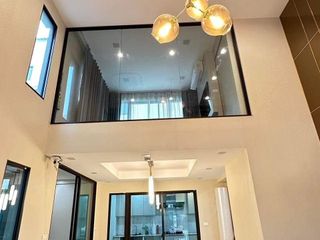 出售 和 出租 4 卧室 独立屋 在 Suan Luang, 曼谷