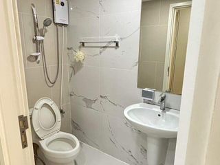 出售 和 出租 4 卧室 独立屋 在 Suan Luang, 曼谷