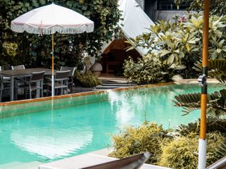 For sale 25 bedrooms hotel in Mueang Phuket, Phuket