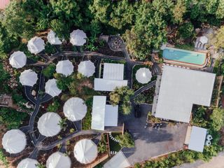 For sale 25 bedrooms hotel in Mueang Phuket, Phuket