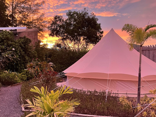 For sale 25 bedrooms hotel in Mueang Phuket, Phuket