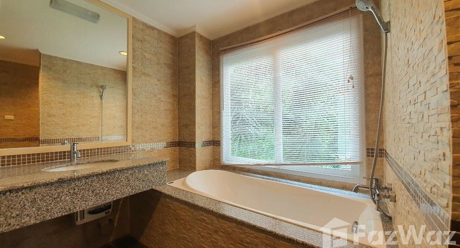 For sale studio condo in Cha Am, Phetchaburi