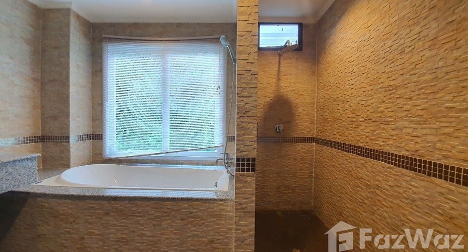 For sale studio condo in Cha Am, Phetchaburi