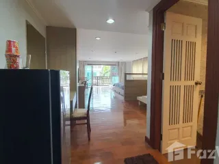 出售 公寓 公寓 在 Cha-Am, Phetchaburi
