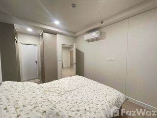 For sale そして for rent 2 ベッドルーム condo in Phra Pradaeng, Samut Prakan