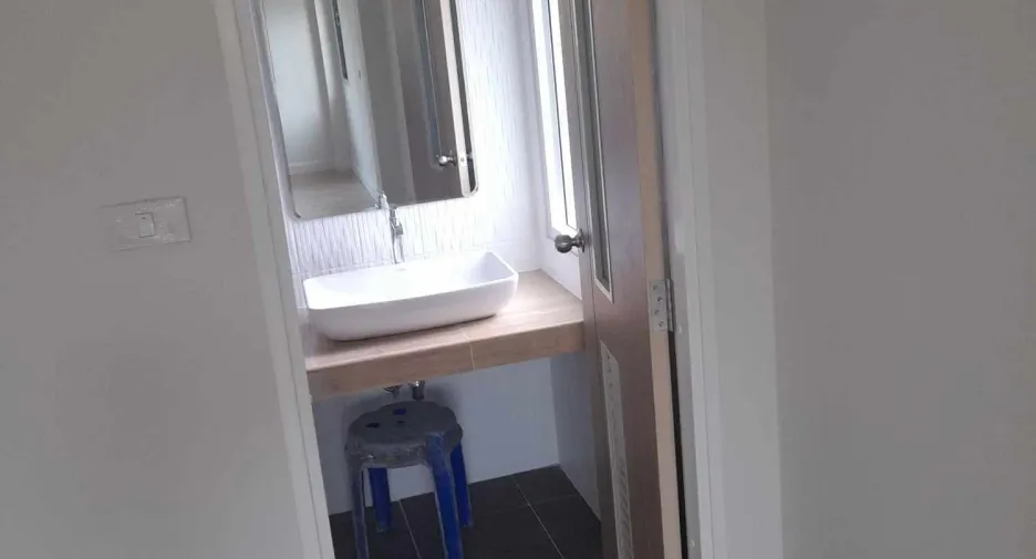 For sale 2 bedrooms house in San Sai, Chiang Mai