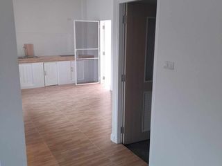 For sale 2 bedrooms house in San Sai, Chiang Mai