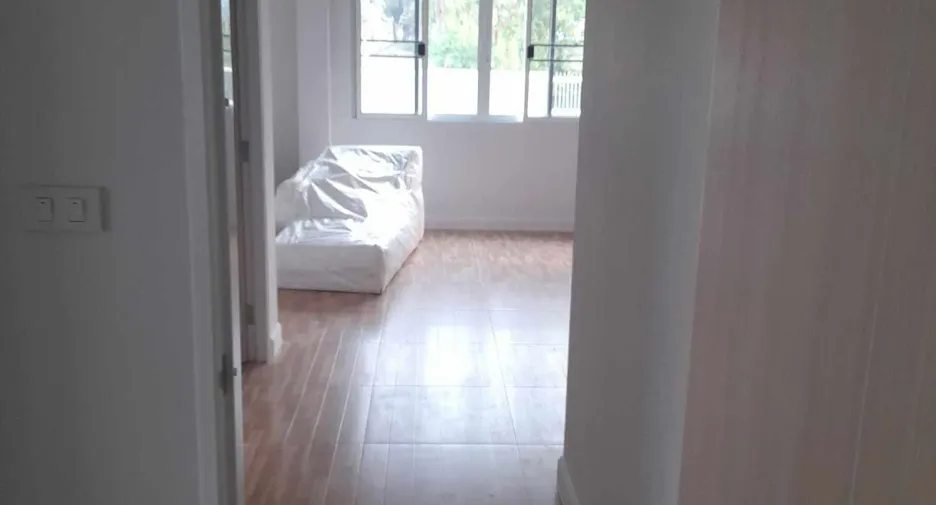 For sale 2 bedrooms house in San Sai, Chiang Mai