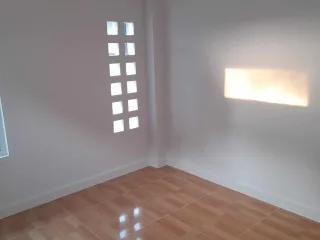 For sale 2 bedrooms house in San Sai, Chiang Mai
