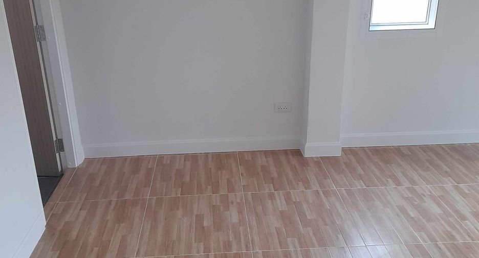 For sale 2 bedrooms house in San Sai, Chiang Mai