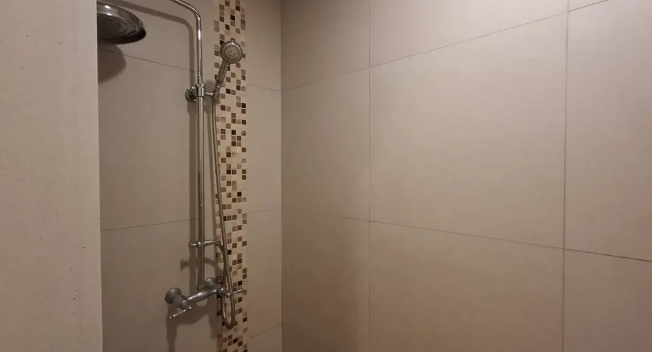 À vendre et à louer 1 chambre condo à Hua Hin, Prachuap Khiri Khan