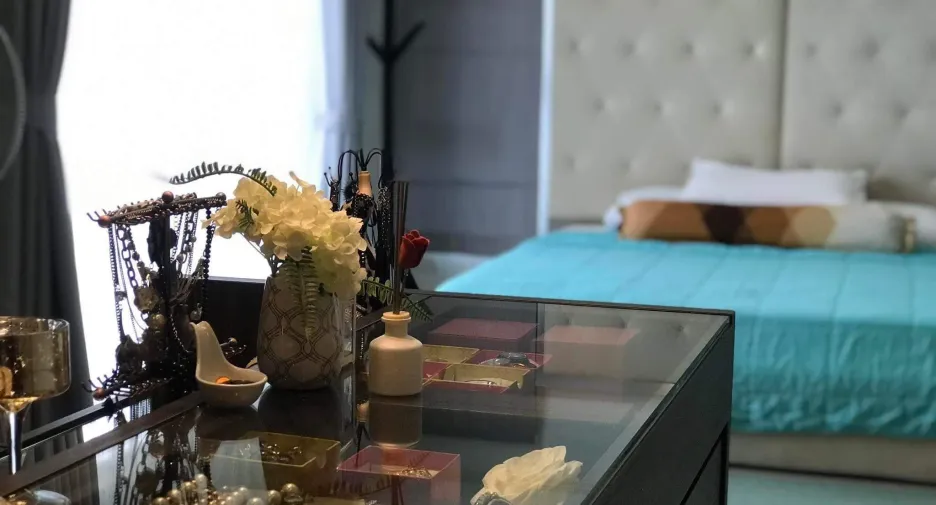 For rent 4 bedrooms house in Thalang, Phuket