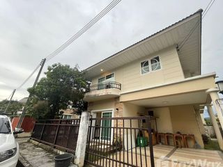 For rent 4 bedrooms house in Thalang, Phuket