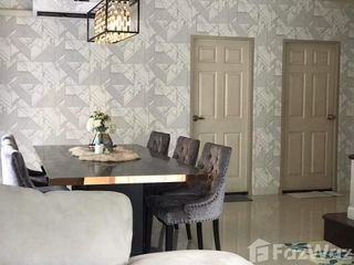 For rent 4 bedrooms house in Thalang, Phuket