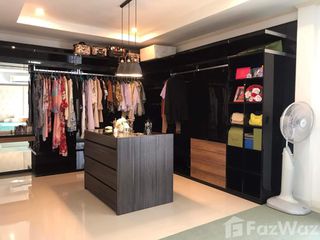 For rent 4 bedrooms house in Thalang, Phuket