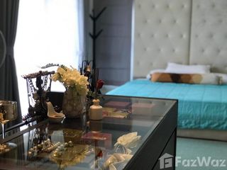 For rent 4 bedrooms house in Thalang, Phuket