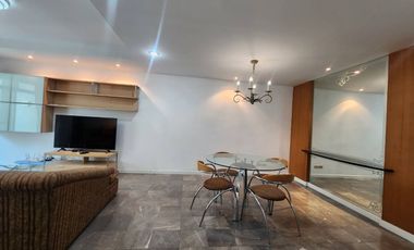 Wohnung zum Kauf und zur Miete mit 3 Zimmer in Watthana, Bangkok