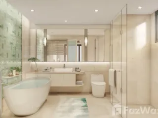 出售 3 卧室 公寓 在 华欣, 班武里府