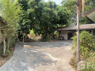 出售 土地 在 Saraphi, Chiang Mai