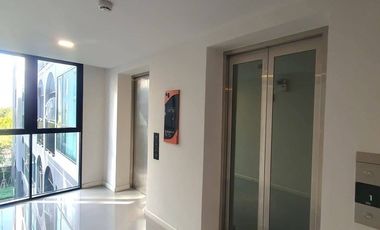 For sale 1 bed condo in Phutthamonthon, Nakhon Pathom