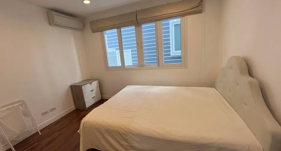 For sale and for rent 2 bedrooms condo in Hua Hin, Prachuap Khiri Khan