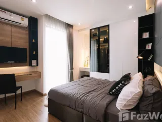 Casa en venta de 3 habitaciones en San Sai, Chiang Mai