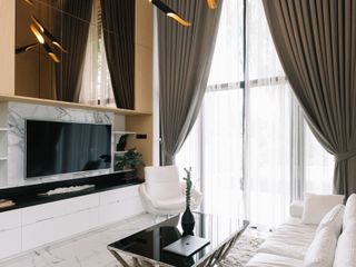 Casa en venta de 3 habitaciones en San Sai, Chiang Mai