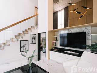 Casa en venta de 3 habitaciones en San Sai, Chiang Mai