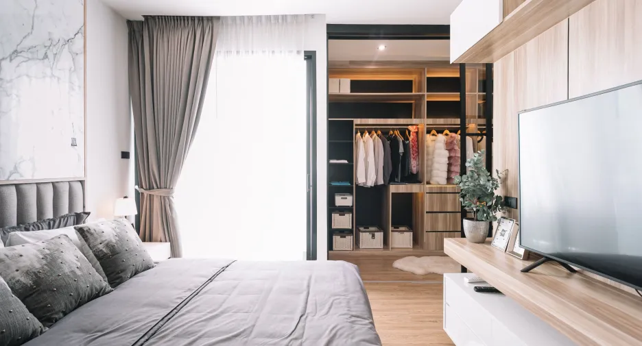 Haus zum Kauf mit 3 Zimmer in San Sai, Chiang Mai